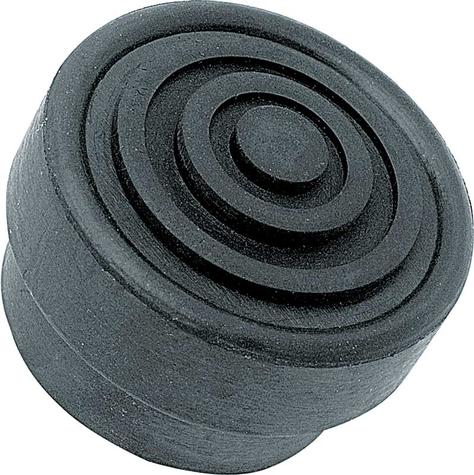 1947-59 Chevy, GMC Truck; Foot Starter Pedal Pad