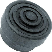 1947-59 Chevy, GMC Truck; Foot Starter Pedal Pad