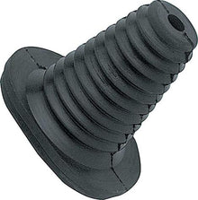 1947-55 Chevrolet, GMC; Foot Starter Bellow Boot