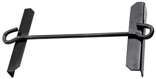 1958-66 Chevrolet, GMC Truck; Battery Hold Down; EDP coated