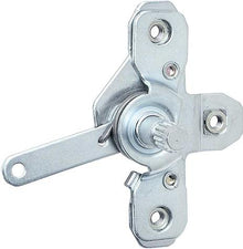 1967-71 Chevy, GMC Pickup, Panel, Blazer, Jimmy, Suburban; Door Relay Mechanism; LH Drivers Side