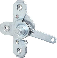 1967-71 Chevy, GMC Pickup, Panel, Blazer, Jimmy, Suburban; Door Relay Mechanism; RH Passenger Side