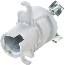 1947-53 Chevrolet, GMC Truck; Ignition Switch Assembly
