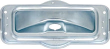 1960-66 Chevrolet Pickup, Panel, Suburban; Park Lamp Housing; RH or LH; Each