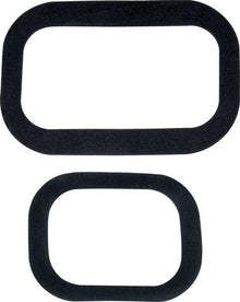 55-59 Pickup Side Cowl Vent Seal
