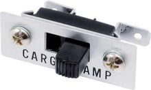 1969-72 Chevrolet, GMC Pickup Truck; Cargo Lamp Switch Assembly