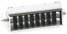 1973-91 Chevrolet, GMC Center Dash Vent; with Air Conditioning