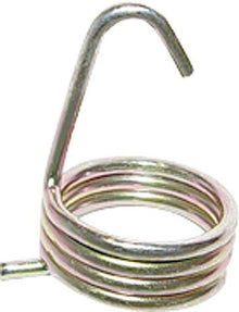 1969-79 GM; Headlamp Bulb Adjusting Spring; Various Models