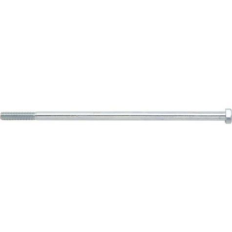 1964-65 Impala / Full Size - 8" Battery Hold Down Bolt