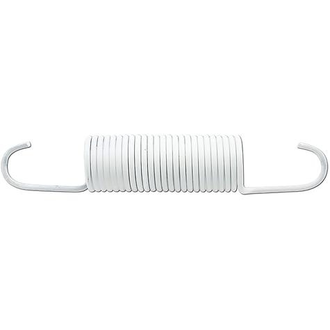 1973-84 Chevrolet, GMC Truck; Clutch Pedal Return Spring