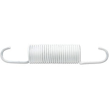 1973-84 Chevrolet, GMC Truck; Clutch Pedal Return Spring