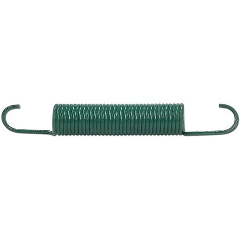 1967-72 Chevrolet, GMC Truck; Clutch Pedal Return Spring