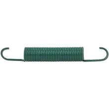 1967-72 Chevrolet, GMC Truck; Clutch Pedal Return Spring
