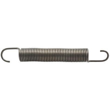 1960-66 Chevrolet, GMC Truck; Clutch Pedal Return Spring