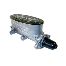 Wilwood Master Cylinder, 7/8" Bore