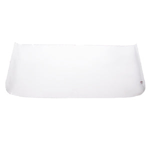 1962-1965 Chevrolet Chevy II Rear Window