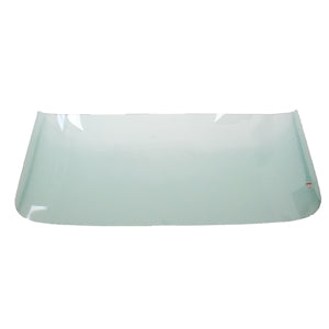 1962-1965 Chevrolet Chevy II Rear Window