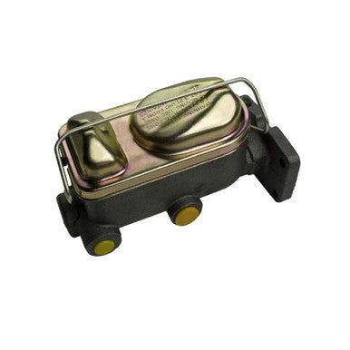 The Right Stuff Mopar Master Cylinder W/.9375" Bore - (DBMC15)
