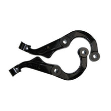 The Right Stuff 67-69 Camaro/Firebird 68-74 Chevy II/Nova, Steering Arms, Pair - (DBSA02)