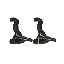 The Right Stuff 1967-72 GM A/F/X-Body Front Spindles/Pair - (DBSP01)