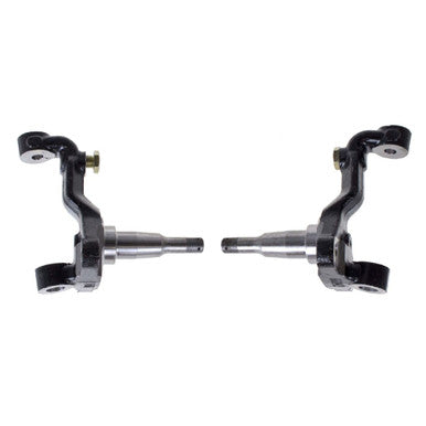 The Right Stuff 1962-67 Chevrolet Chevy II Front Spindles/Pair - (DBSP02)
