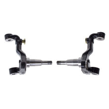 The Right Stuff 1962-67 Chevrolet Chevy II Front Spindles/Pair - (DBSP02)