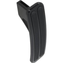 Lokar CTS-V Black Anodized Billet Accelerator Pedal