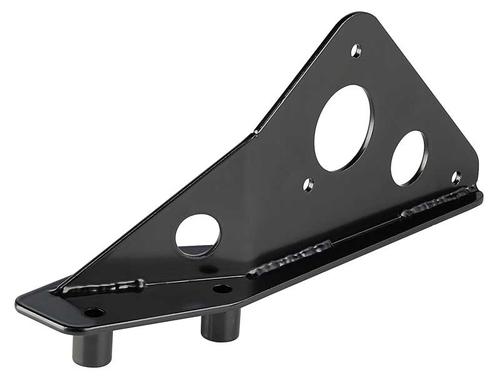 1970-81 Camaro / Firebird LS Engine Drive By Wire Pedal Bracket Set (Pedal Sold Separately)