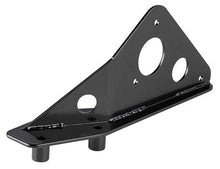 1970-81 Camaro / Firebird LS Engine Drive By Wire Pedal Bracket Set (Pedal Sold Separately)