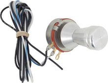 Dakota Digital Instrument System Dimmer Switch