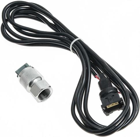 Dakota Digital GM 3-Wire Speed Sender/Generator 16K Ppm