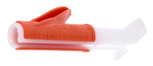 DEI Easy Loom / Split Wire Sleeve Installation Tool for 8-10mm. Lines