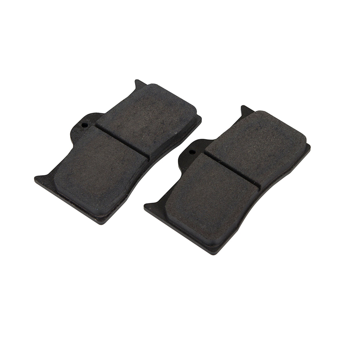Wilwood Brake Pads