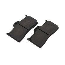 Wilwood Brake Pads