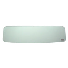 1968-1975 Jeep CJ5 Windshield Glass
