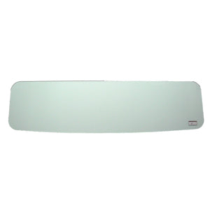 1968-1975 Jeep DJ5 Windshield Glass