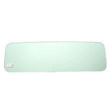 1976-1986 Jeep CJ7 Windshield Glass