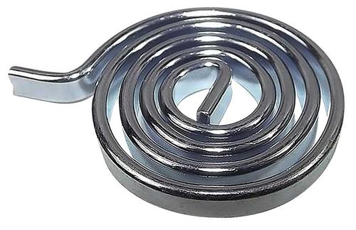 1947-51 Chevrolet/GMC Truck; Spring; Door Handle; Outside