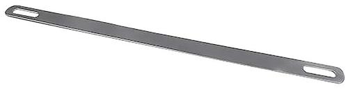 1939-46 Chevrolet/GMC Truck; Link; Door Latch Connecting; 11-1/2" Lg