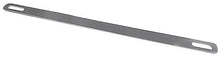 1939-46 Chevrolet/GMC Truck; Link; Door Latch Connecting; 11-1/2" Lg