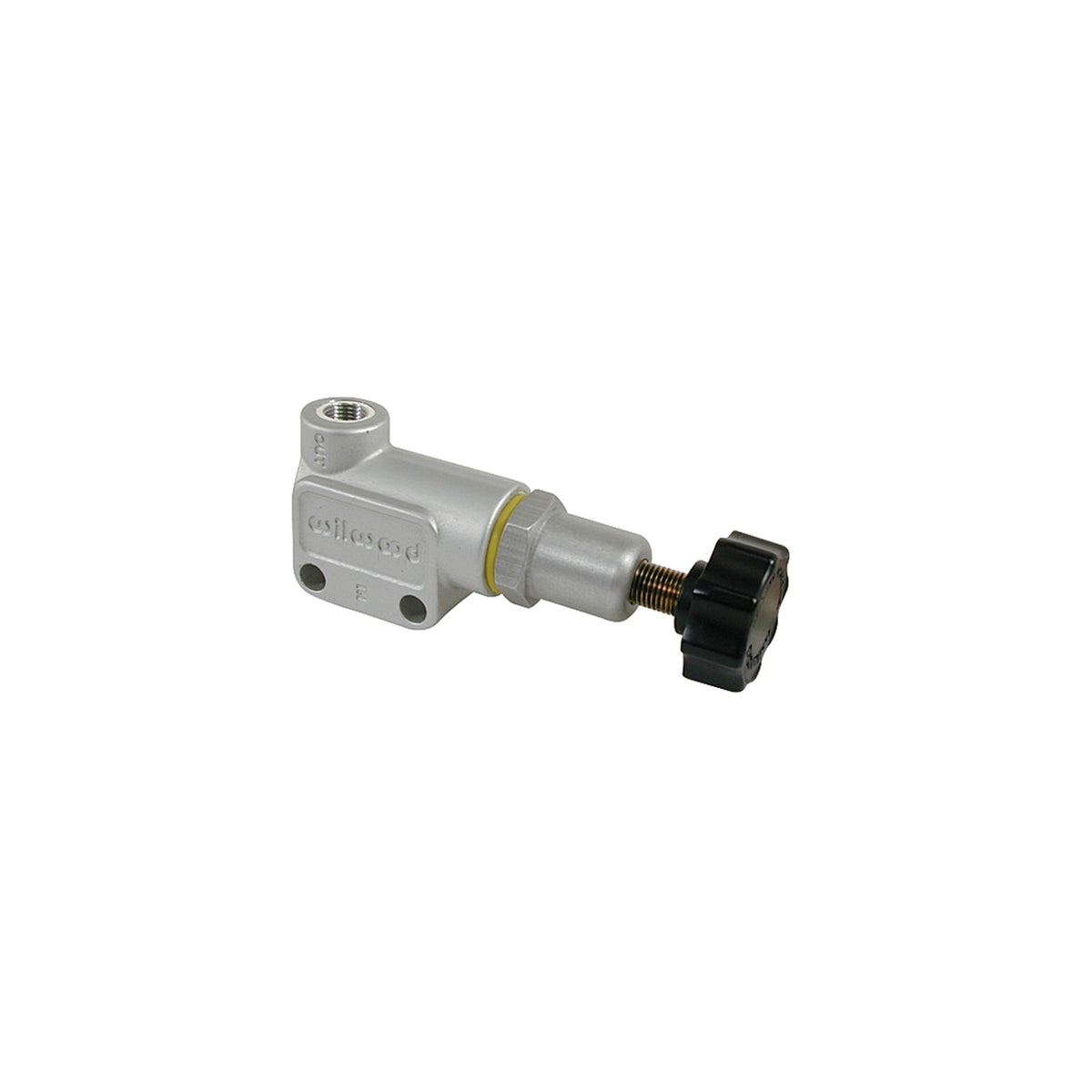 Wilwood Proportioning Valve