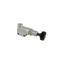 Wilwood Proportioning Valve