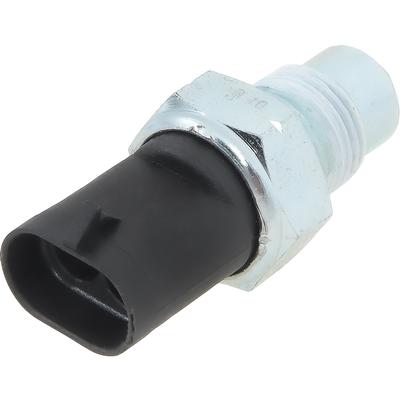 1982-08 with Manual Transmission Back Up Lamp Switch (2-1/4" Long)