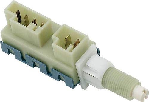 1999-02 Brake Light Switch (6 terminal)