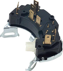 1969-75 Chevrolet/Pontiac/Buick/Oldsmobile; Neutral Safety Switch; Automatic Transmission