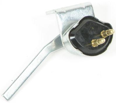1941-58 Stop Lamp Switch - 6 Volt