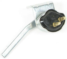 1941-58 Stop Lamp Switch - 6 Volt