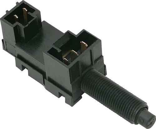 1986-99 Stop (Brake) Lamp Switch For W/Cruise Control