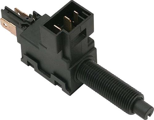 1986-92 Brake Light Switch without Cruise Control