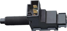 Brake Light Switch with Cruise Control Ist Design